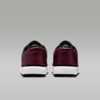 Tenis de golf Jordan NU Retro 1 G NRG