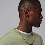 Jordan Men's Graphic T-Shirt