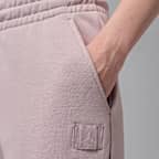 Jordan Women's Flared Pants