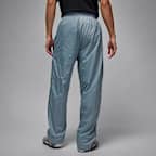 Jordan Sport Classic Pants para hombre