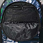 Jordan Air Patrol Backpack (29L)
