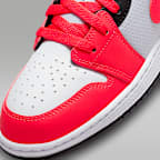 Air Jordan 1 Low SE Older Kids' Shoes