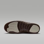 Air Jordan 12 Retro 'Fireside' Men's Shoes
