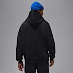 Jordan Brooklyn Fleece Hoodie (Herren)