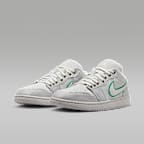Air Jordan 1 Low SE Women's Shoes