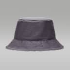 Paris Saint-Germain Apex Bucket Hat