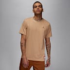 Legend Medium Brown/Legend Dark Brown