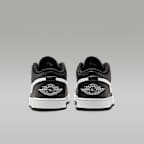 Air Jordan 1 Low Tenis para hombre