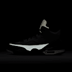 Jordan Son of Mars Low Men's Shoe