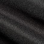 Maleta duffel (62.5 L) Jordan Velocity