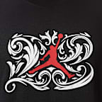 Playera Dri-FIT con gráfico para hombre Jordan Sport