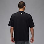 Jordan AJ1 Men's T-Shirt