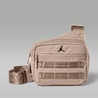 Mini sac à bandoulière Jordan Collectors (3,6 L)