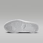 Air Jordan 1 Elevate Low Women's Shoes
