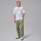 Playera para hombre Jordan Brooklyn
