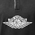 Jordan Flight Essentials Men's Rugby Top