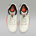 Air Jordan 5 Retro Shoe
