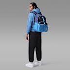 Air Jordan Big Kids' Backpack (18L) and Lunch Bag (3L)