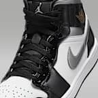 Air Jordan 1 Mid SE Men's Shoes