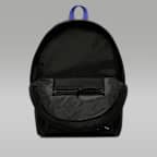 Mochila vintage 84 (de 21 L) Jordan