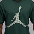 Jordan Brooklyn Men's T-Shirt