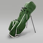 Jordan Fade Away Luxe 6-Way Golf Bag