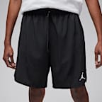 Jordan Dri-FIT Sport Men's Woven Shorts
