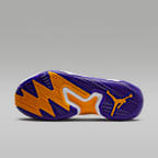 Jordan One Take 4 PF Men's Shoes