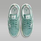 Jordan CMFT Era Women's Shoes