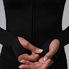 Jordan Sport Flightweight Women's Dri-FIT Jacket