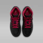 Chaussure Air Jordan 1 Mid SE pour ado
