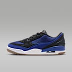 Sko Air Jordan Ultra SE för män