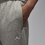 Pants para hombre Jordan Brooklyn Fleece