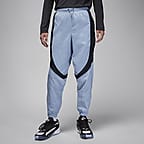 Blue Grey/Black/Blue Grey