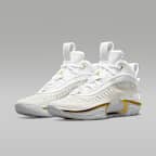 Air Jordan XXXVI SE PF Shoes