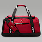 Gym Red