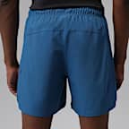 Shorts Jordan Dri-FIT de 15 cm para hombre Sport Flightweight