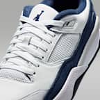 Ανδρικά παπούτσια Jordan Flight Court
