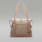 Legend Medium Brown