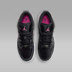 Air Jordan 1 Low SE kinderschoenen