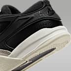 Jordan 4 RM Younger Kids' Shoes