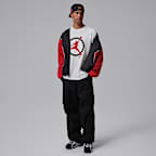 Jordan Flight Club Men's T-Shirt