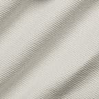 Tote τσάντα Jordan Jumpman (38 L)