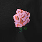 Playera con gráfico para mujer Jordan