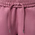 Jordan Brooklyn Women's Shorts