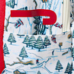Jordan Mochila Mini Holiday - Infantil (11,2 l)