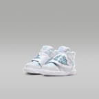 Sky Jordan 1 Schoen voor baby's/peuters