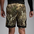 Jordan Sport Diamond Men's Realtree Shorts