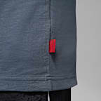 Playera para hombre Jordan Brooklyn