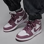 Jordan Blue Jeans and Bling Big Kids' Woven Pants